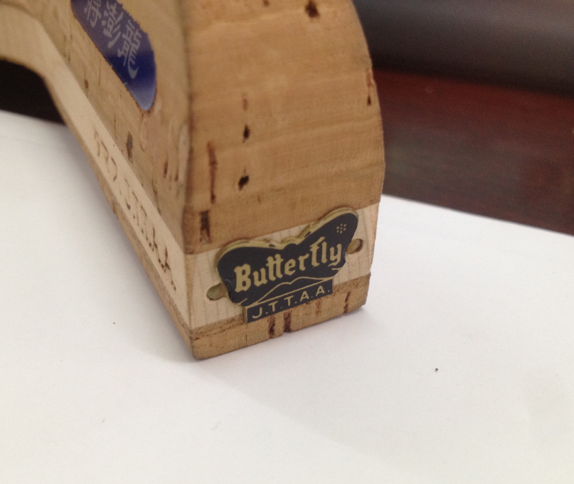 �����ƺ��� ��������ֱ