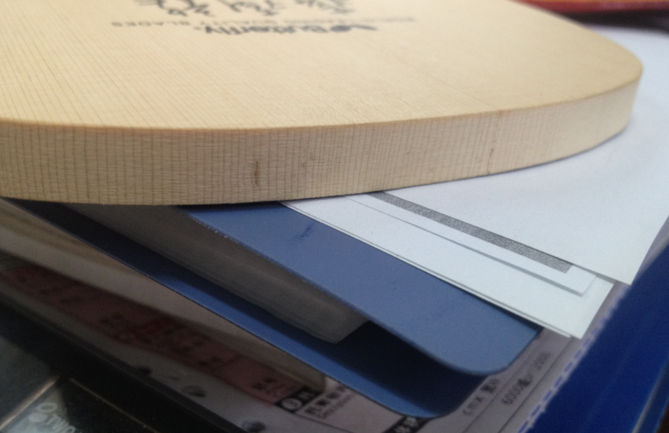 �����ƺ��� ��������ֱ