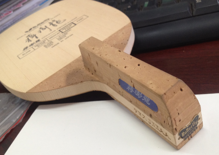 �����ƺ��� ��������ֱ