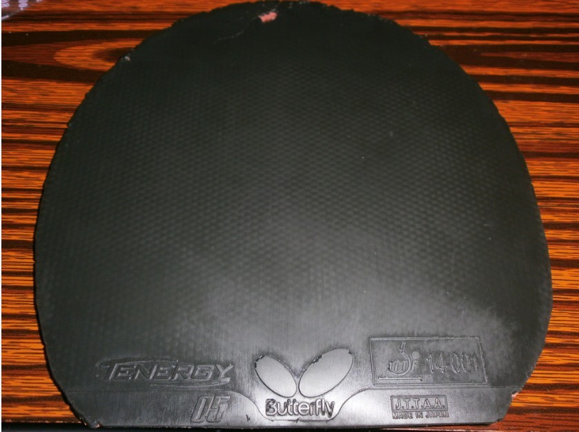 (ȫˣ)T05/T64/NEOʡ