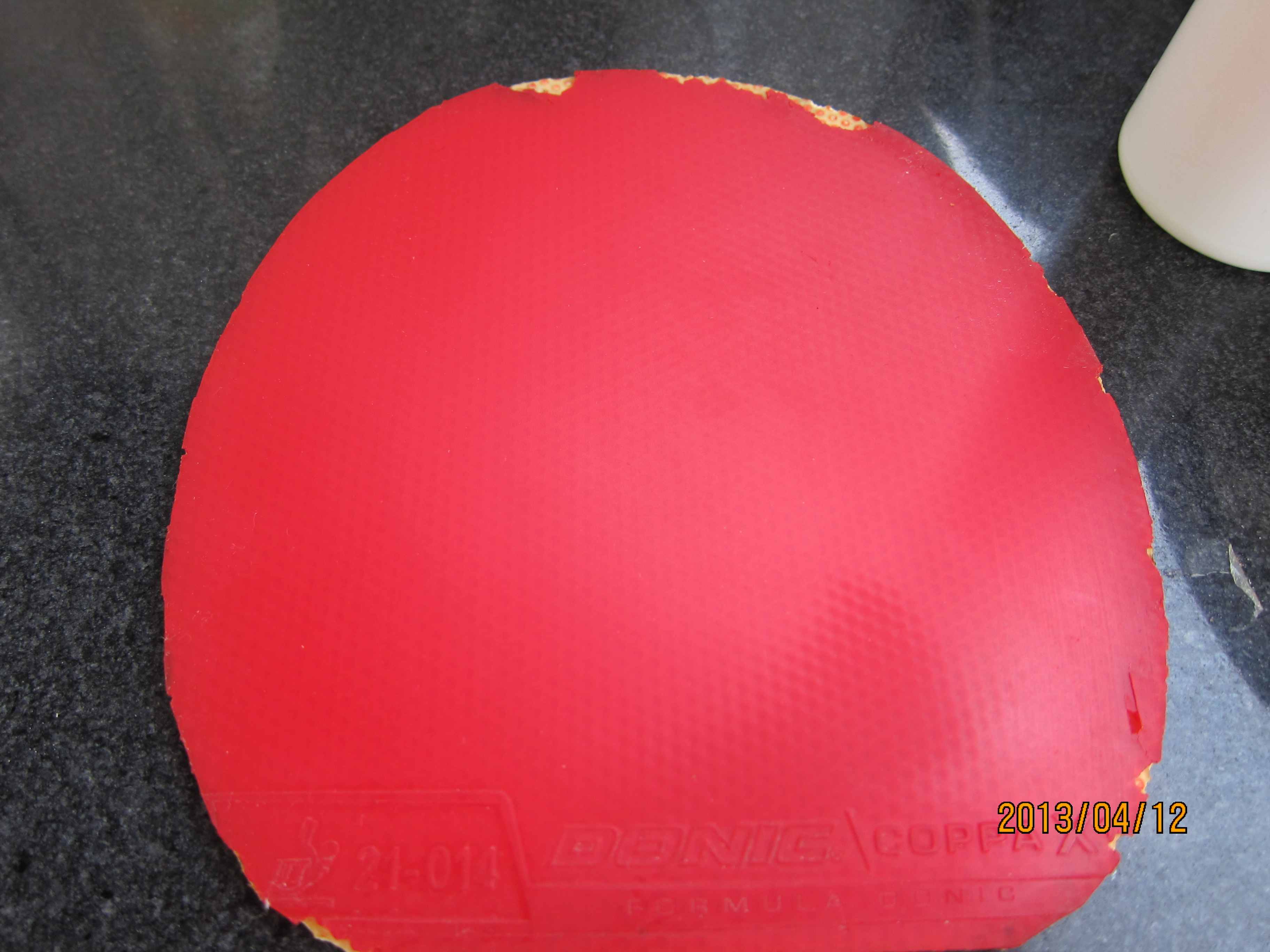 ��x1 �������� 55����