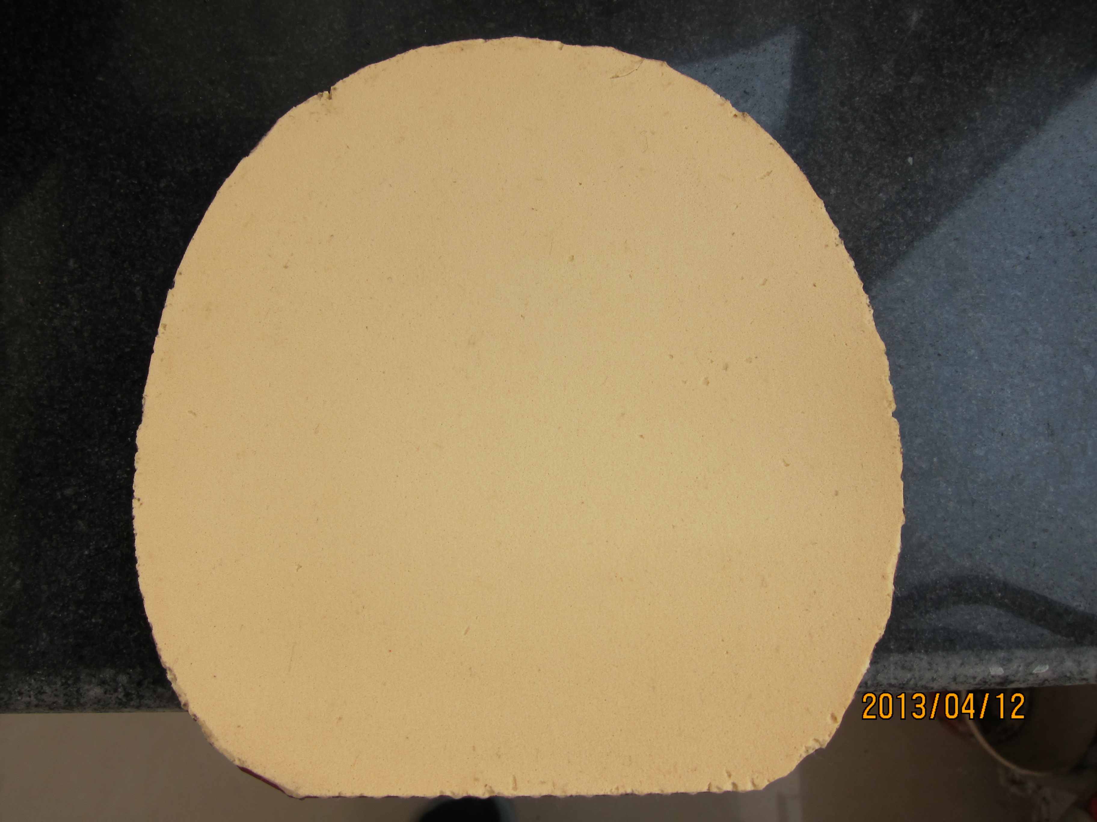 ��x1 �������� 55����