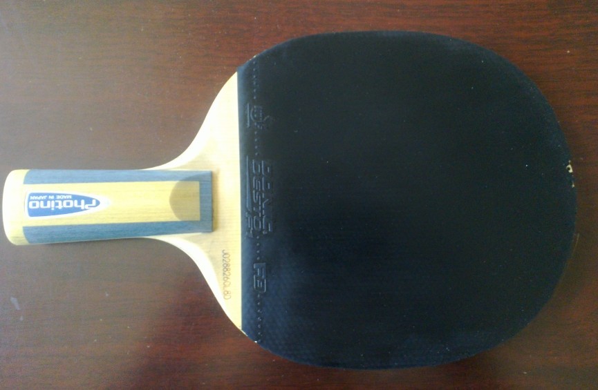 150��������ֱ�����ֺ�ɫf1���򻻺�Ʒ�෴���׽��������۲