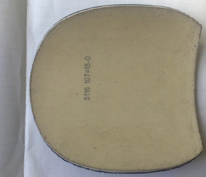 150��������ֱ�����ֺ�ɫf1���򻻺�Ʒ�෴���׽��������۲