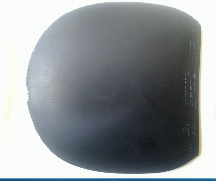 150��������ֱ�����ֺ�ɫf1���򻻺�Ʒ�෴���׽��������۲