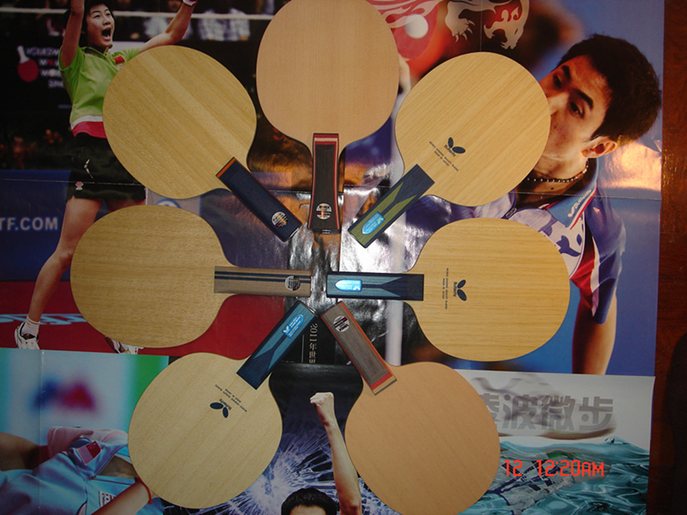 �������䣬��ӭ���ͣ���ӭ�����