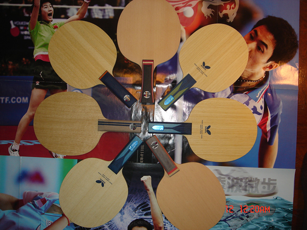 �������䣬��ӭ���ͣ���ӭ�����