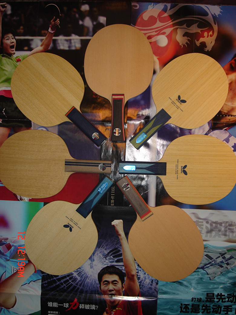 �������䣬��ӭ���ͣ���ӭ�����