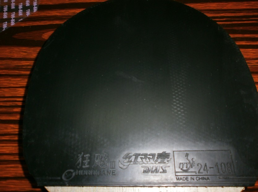 (ȫˣ)T05/T64/NEOʡ