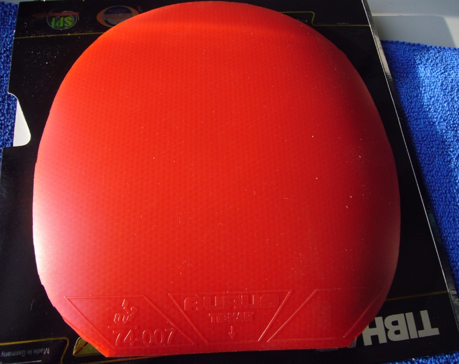 �Դ�һ�� ��ɫ506����� ͦ����aurus 100Ԫ