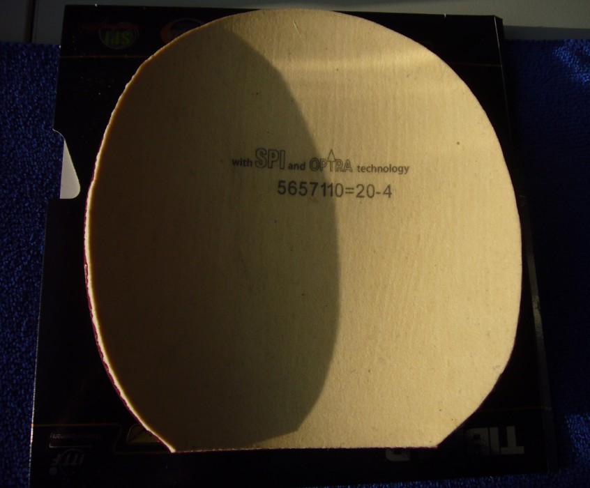 �Դ�һ�� ��ɫ506����� ͦ����aurus 100Ԫ