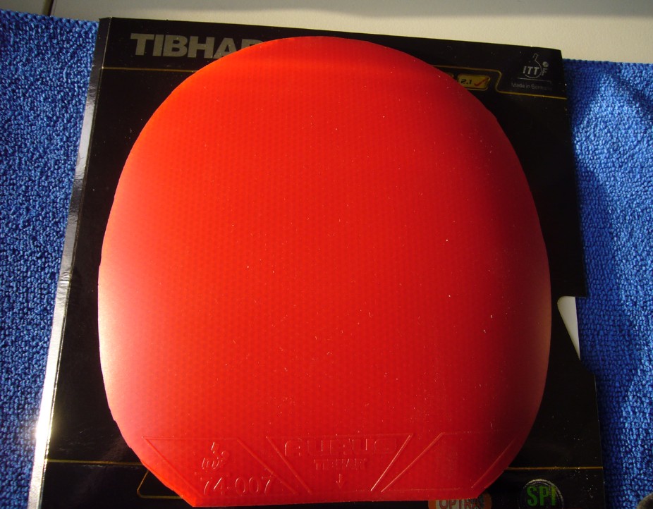 �Դ�һ�� ��ɫ506����� ͦ����aurus 100Ԫ