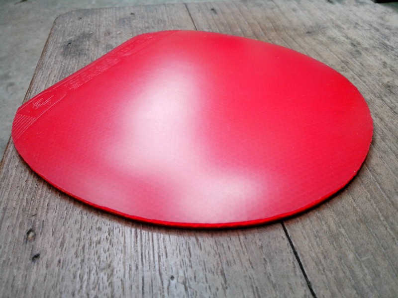 ==============����ɫbaracuda��115����