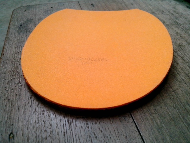 ==============����ɫbaracuda��115����