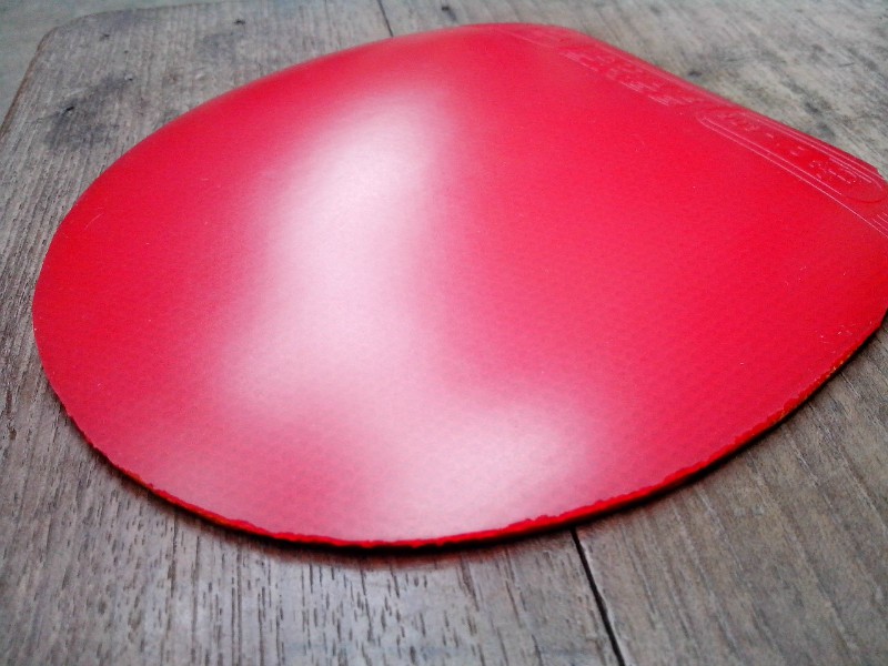 ==============����ɫbaracuda��115����