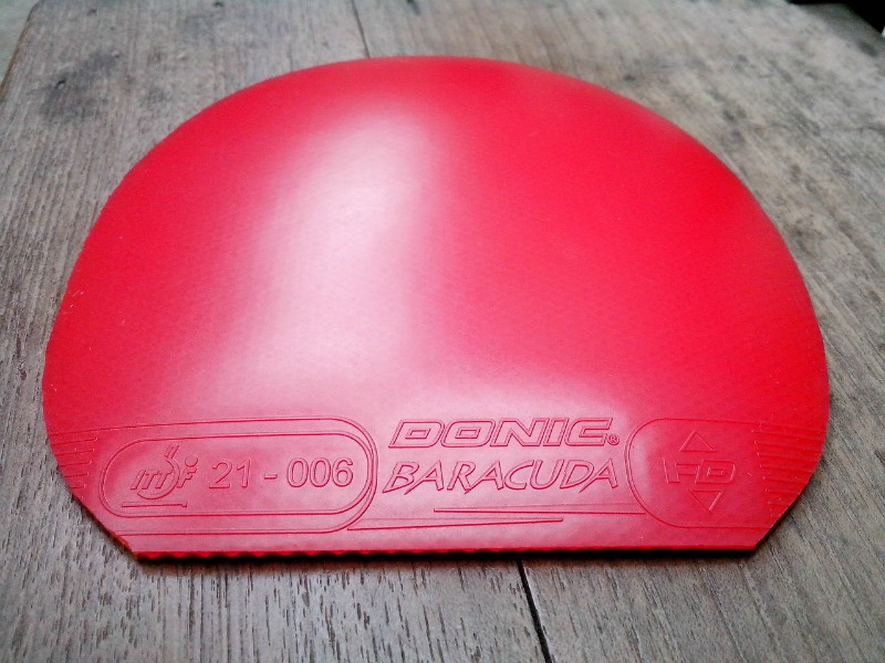 ==============����ɫbaracuda��115����