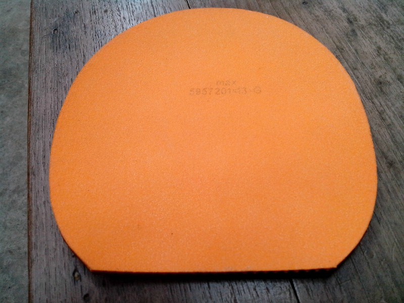 ==============����ɫbaracuda��115����