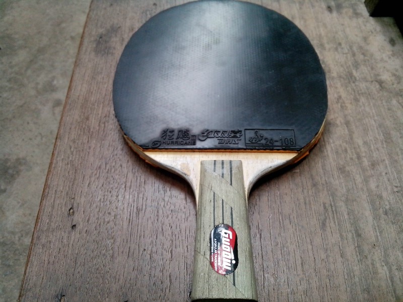 =============���ѳ�һ��º������İ��Ӵ����ã�100����