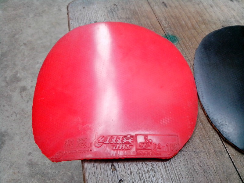 =============���ѳ�һ��º������İ��Ӵ����ã�100����