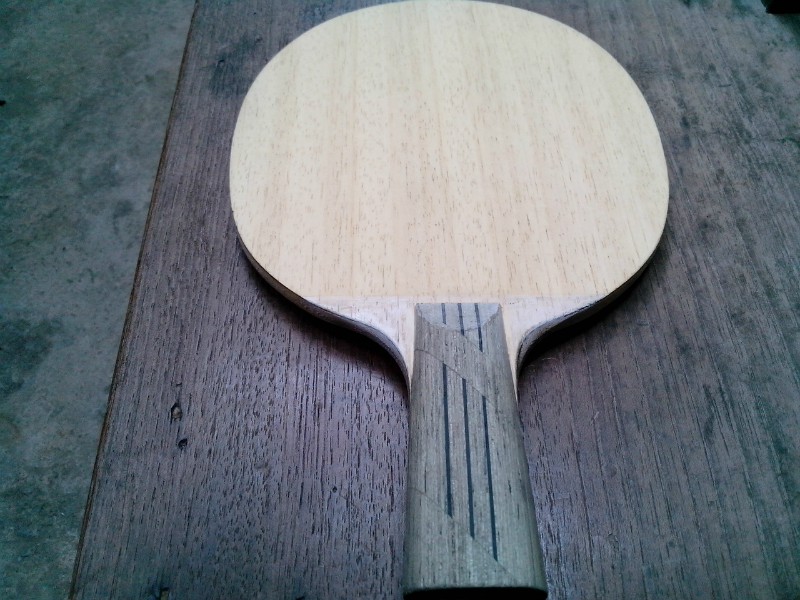 =============���ѳ�һ��º������İ��Ӵ����ã�100����