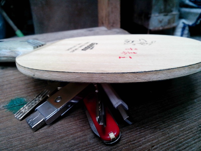 =============���ѳ�һ��º������İ��Ӵ����ã�100����