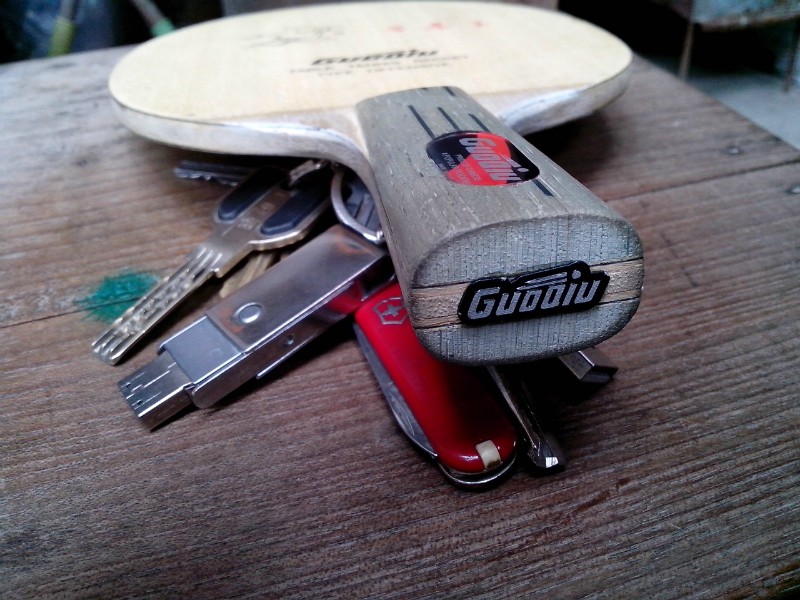 =============���ѳ�һ��º������İ��Ӵ����ã�100����