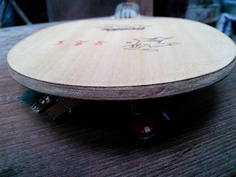 =============���ѳ�һ��º������İ��Ӵ����ã�100����