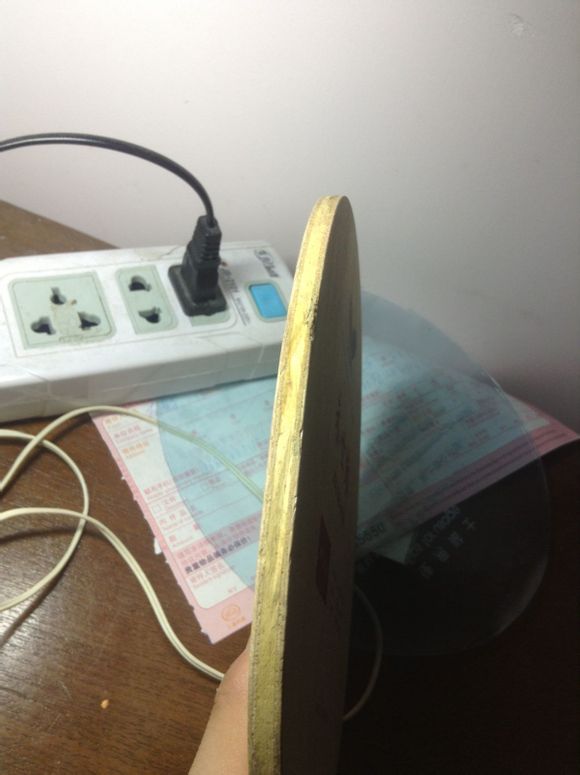 ��Ⱥ�ѳ������������