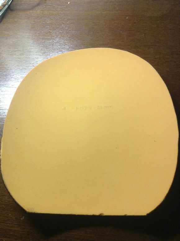 ��Ⱥ�ѳ������������