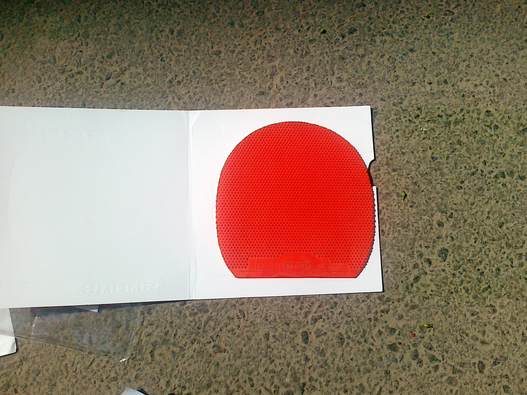 5ֱ彺ƤFI ,壬TSPV