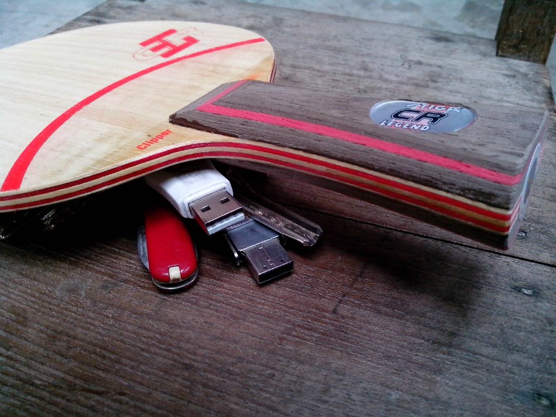 =========���µ��ֵ�L��ŷˮCL��265����