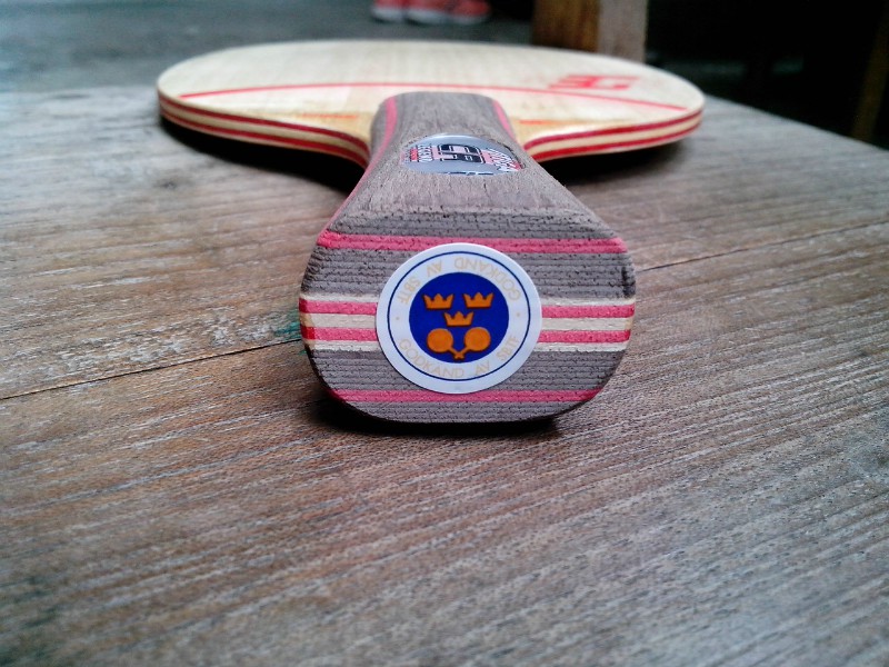 =========���µ��ֵ�L��ŷˮCL��265����