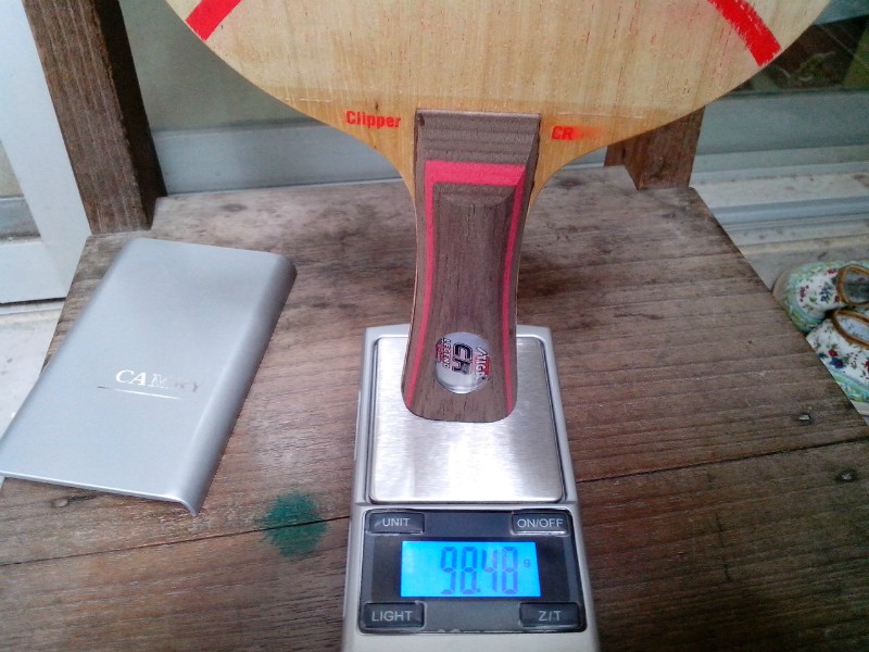 =========���µ��ֵ�L��ŷˮCL��265����