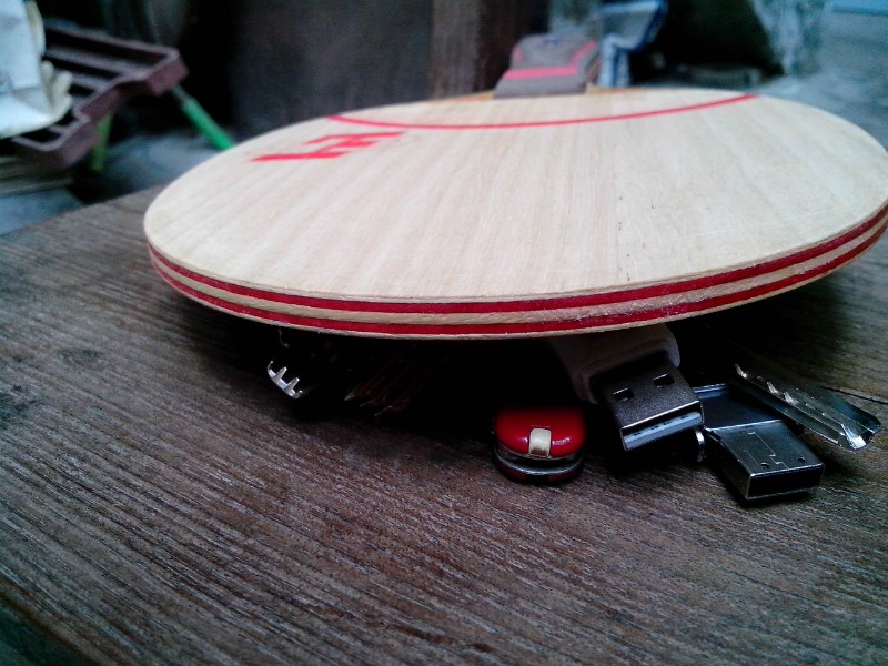 =========���µ��ֵ�L��ŷˮCL��265����