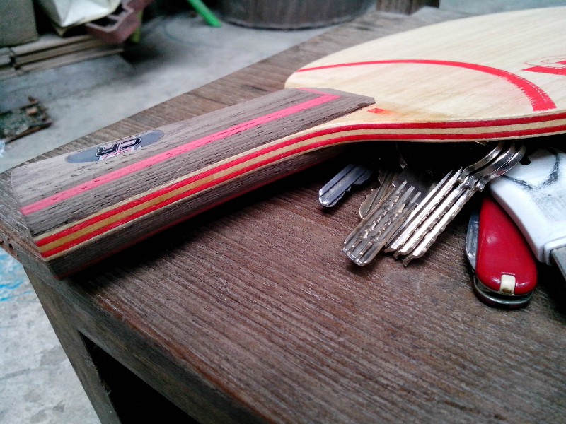 =========���µ��ֵ�L��ŷˮCL��265����