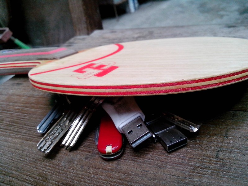 =========���µ��ֵ�L��ŷˮCL��265����