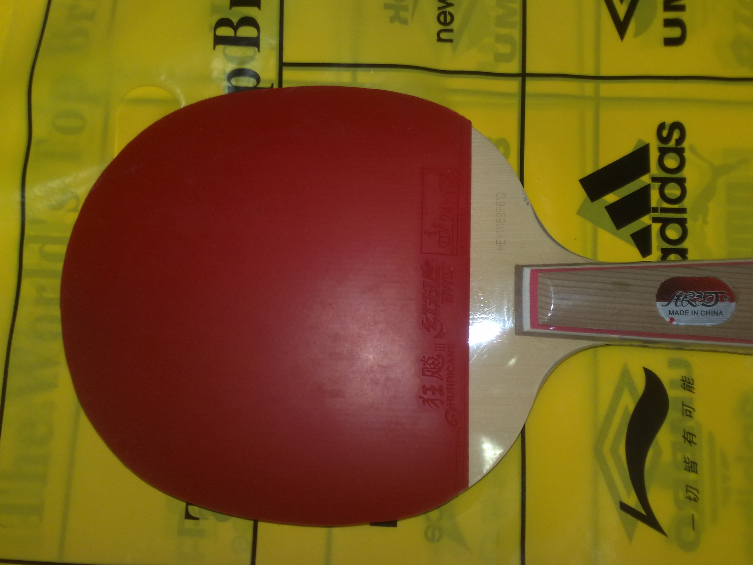 �����¼�����ʡ��(�ߴ����)