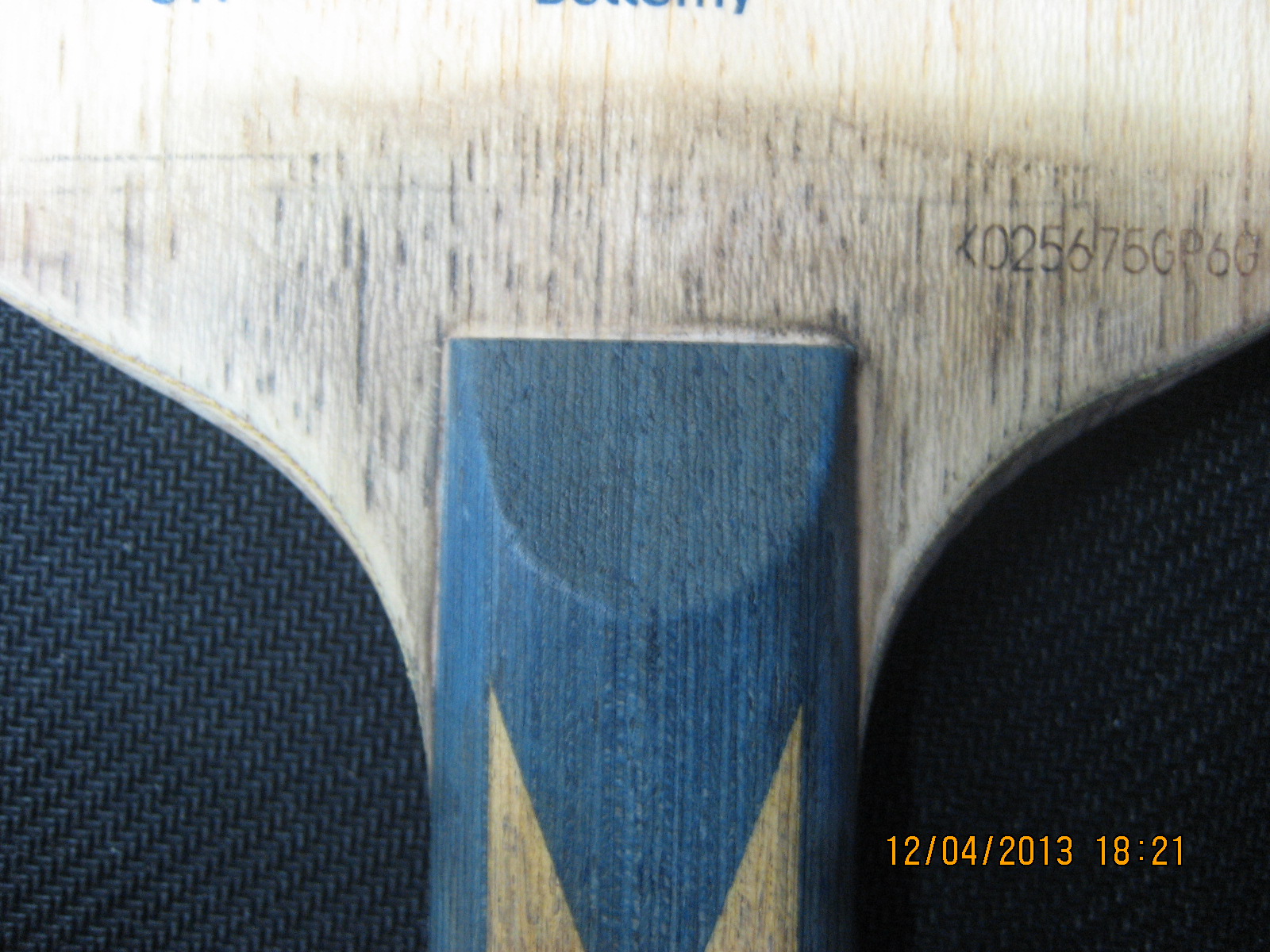 ######��T05��ʡ��3######