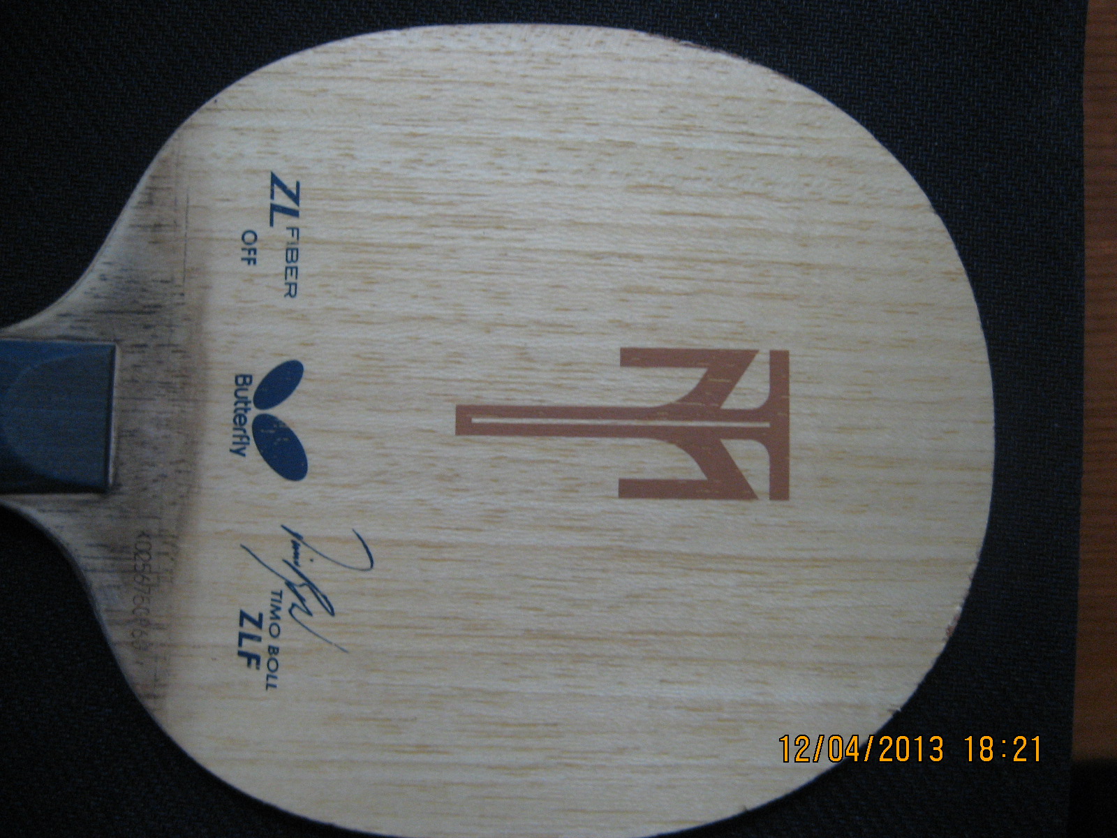 ######��T05��ʡ��3######