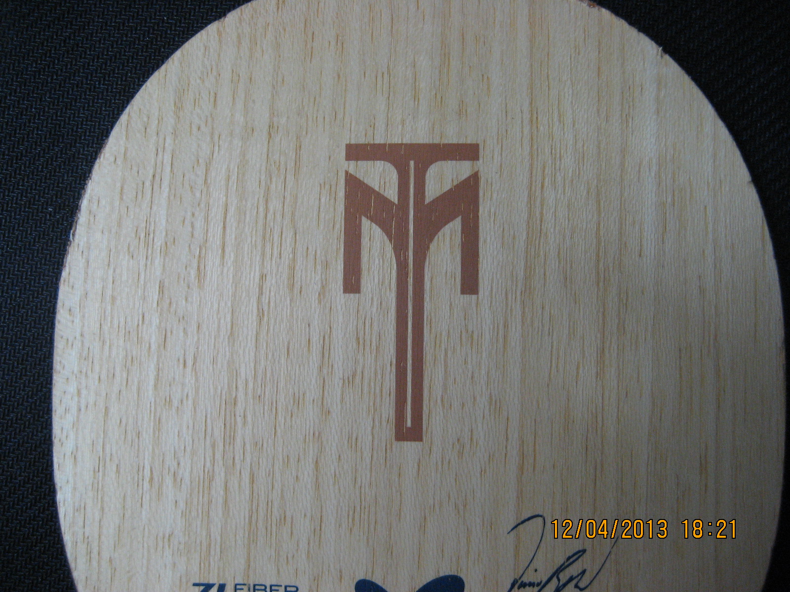 ######��T05��ʡ��3######