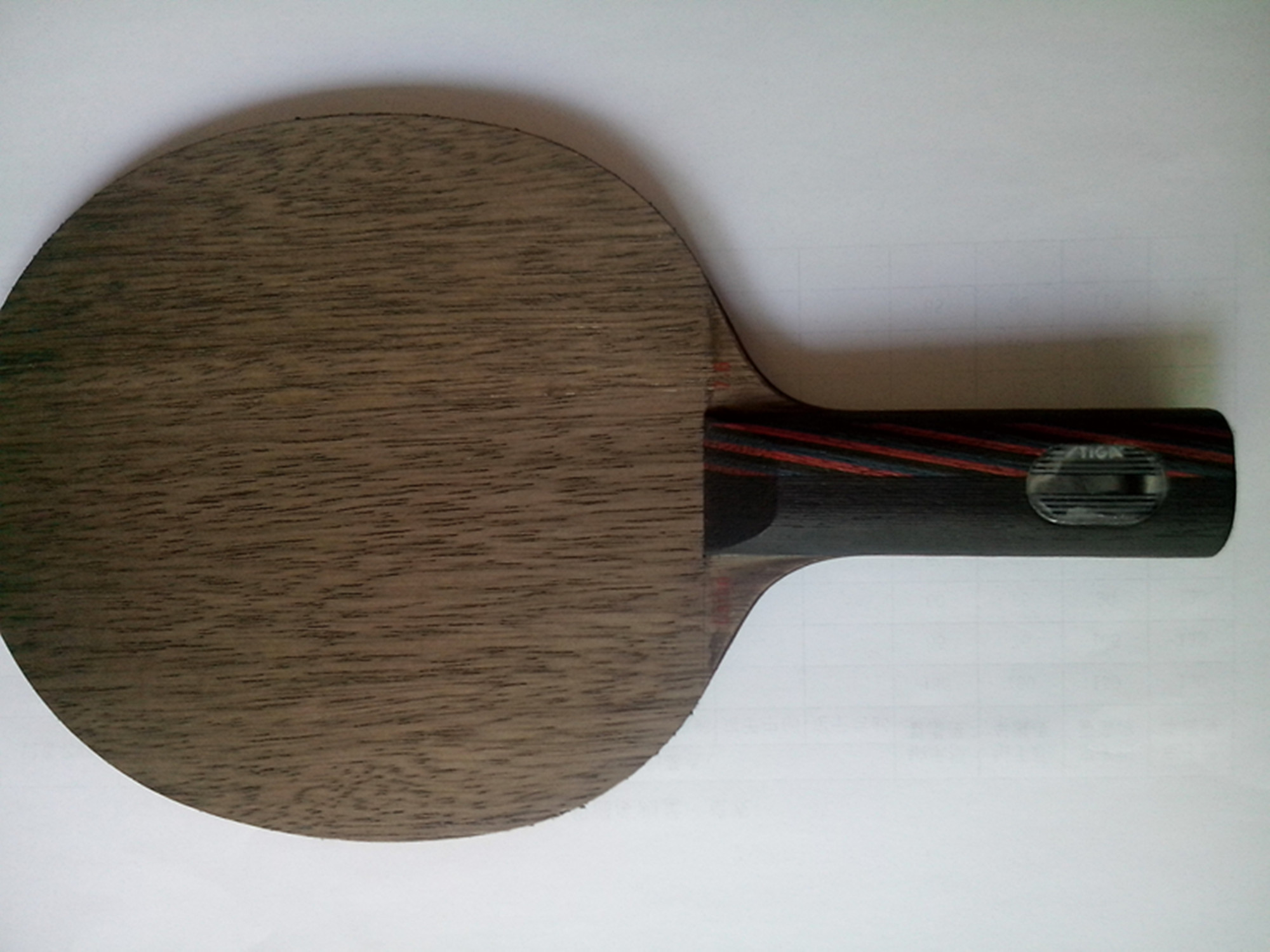 ST��ڴ�����300