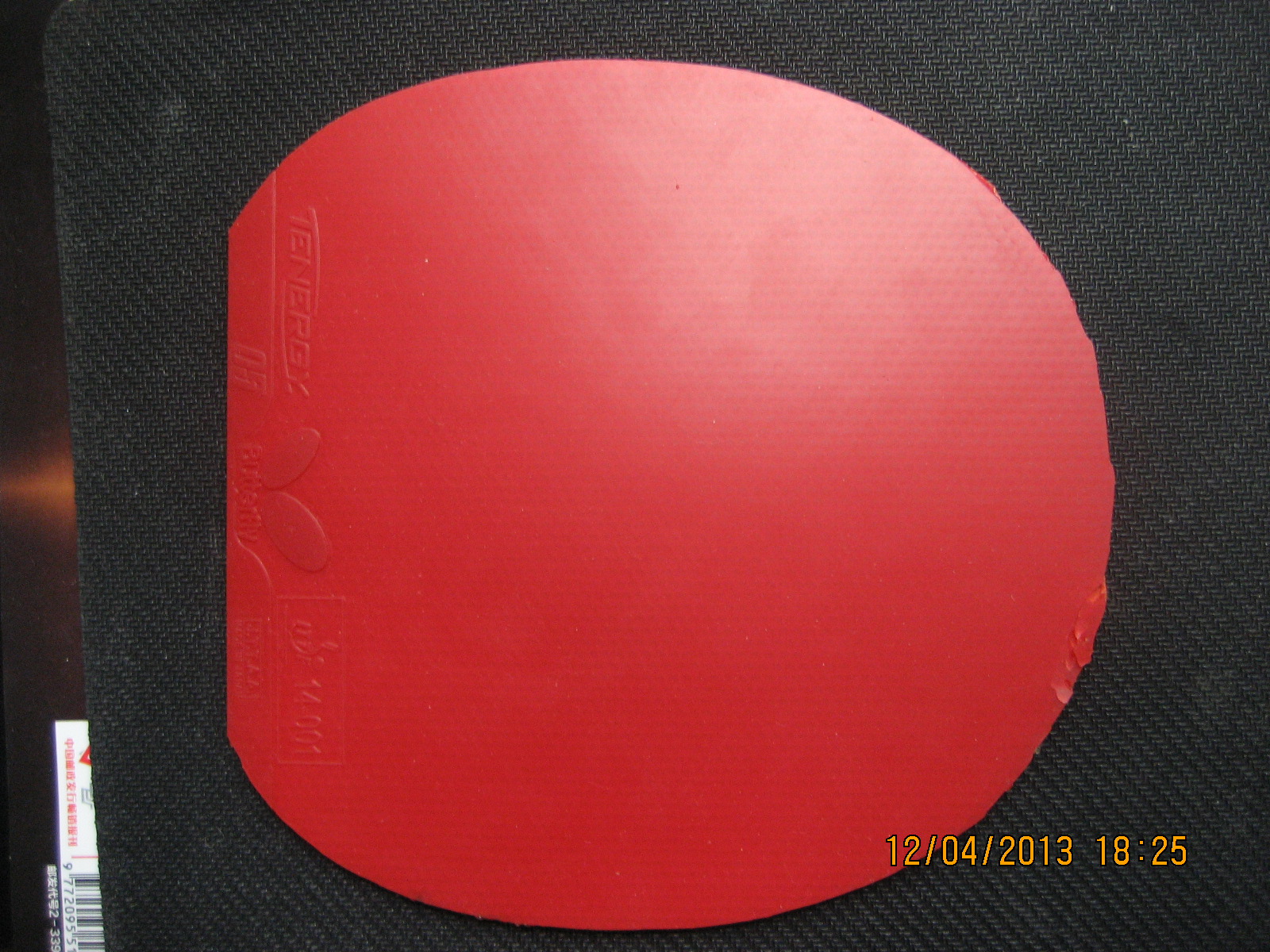 ######��T05��ʡ��3######