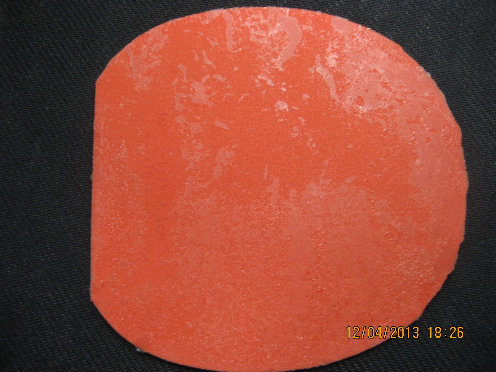 ######��T05��ʡ��3######