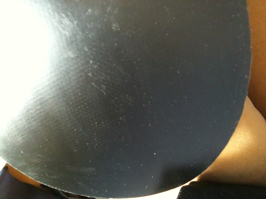 [����]��������������͸�λ���Ѹ��������