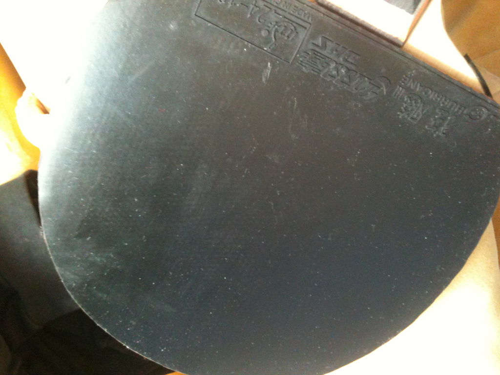 [����]��������������͸�λ���Ѹ��������