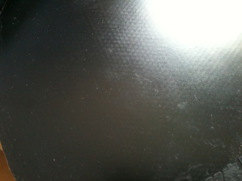 [����]��������������͸�λ���Ѹ��������