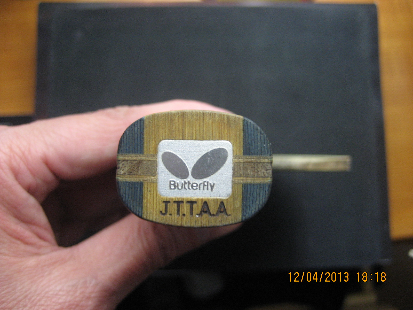 ######��T05��ʡ��3######