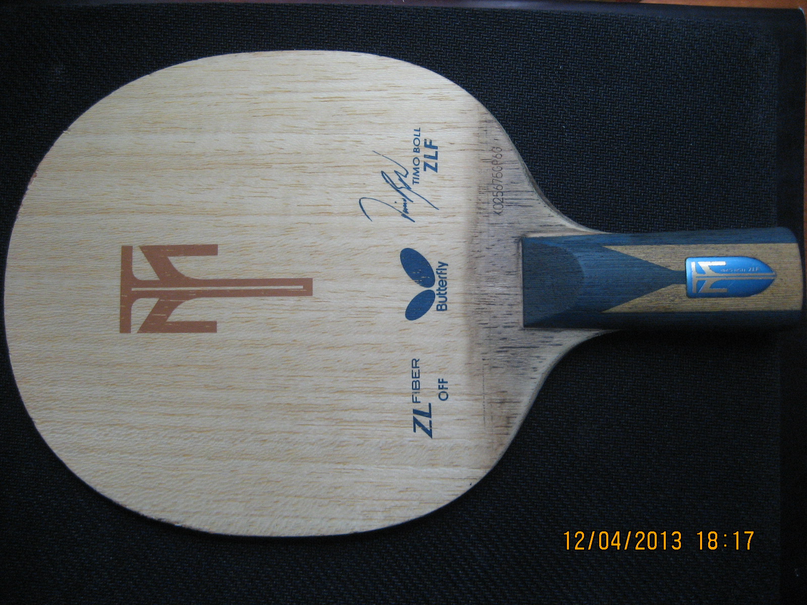 ######��T05��ʡ��3######