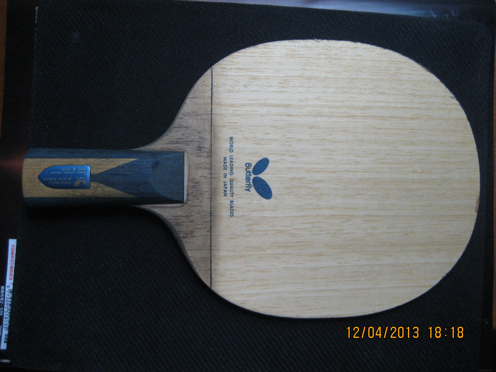 ######��T05��ʡ��3######