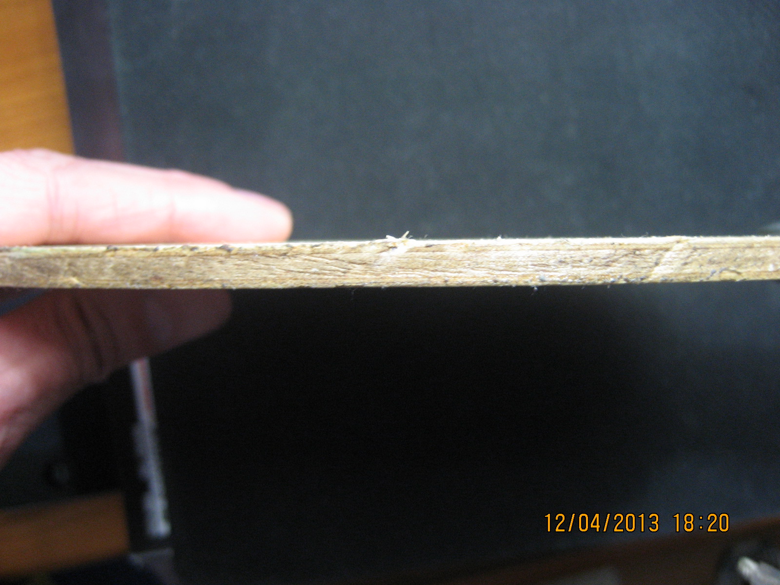 ######��T05��ʡ��3######